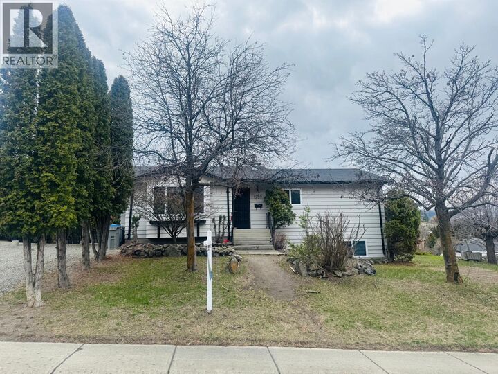 1259 Hook Drive — photo 1
