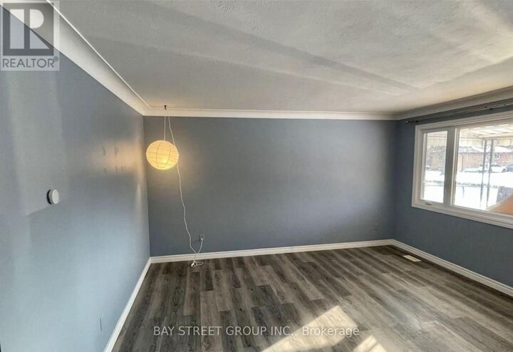 Property Photo:  6852 Hagar Avenue  ON L2G 5M7 