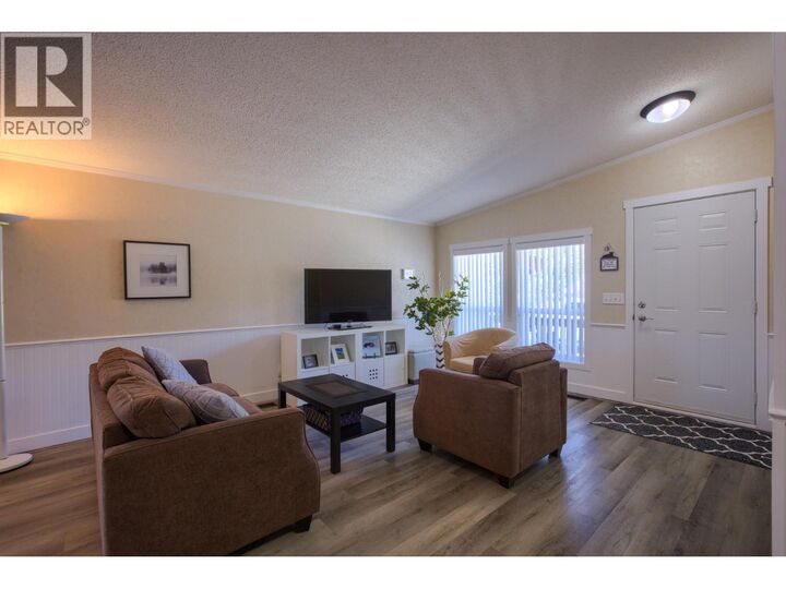 Property Photo:  2440 Old Okanagan Highway 1304  BC V4T 3A2 