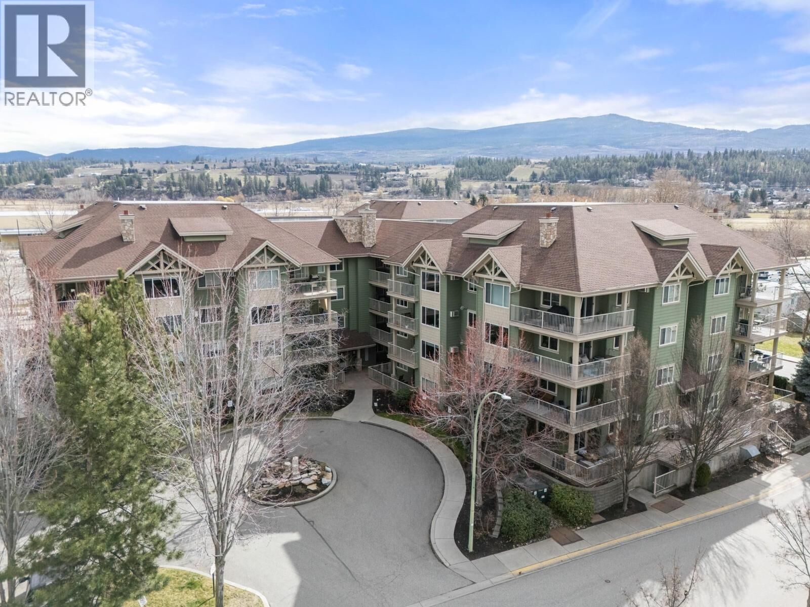 Property Photo:  686 Lequime Road 204  BC V1W 1A4 