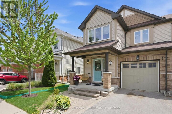 Property Photo:  1640 Grandview Street North 15  ON L1K 0S6 