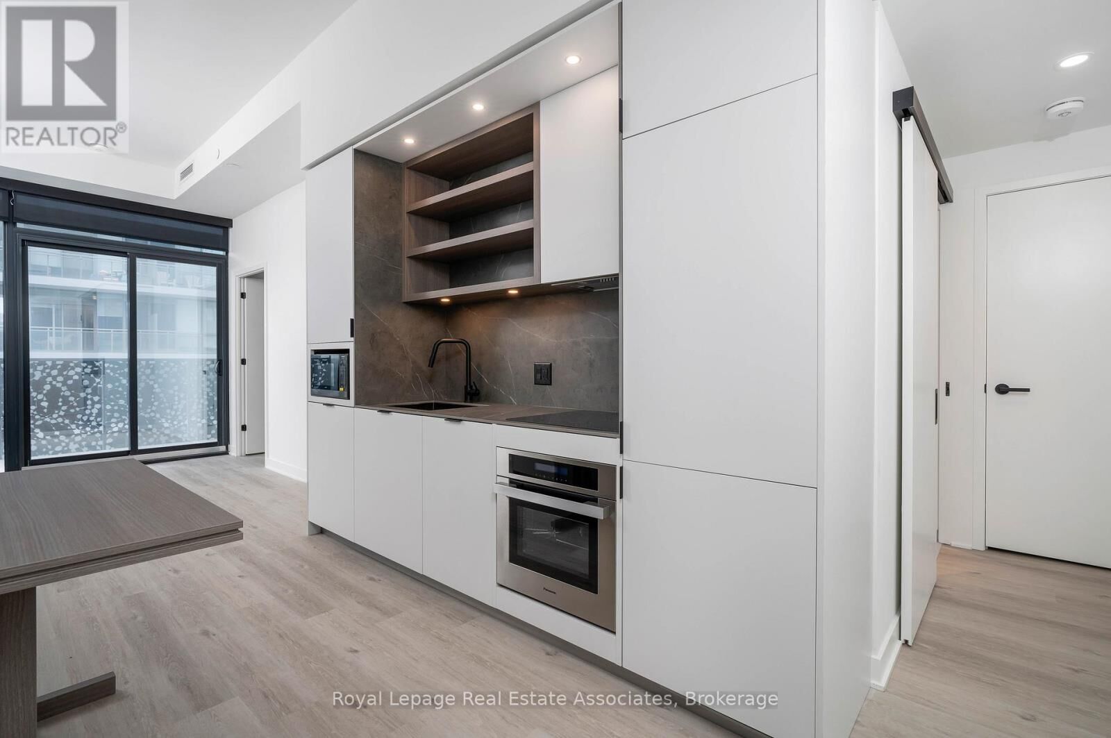 Property Photo:  55 Charles Street East 3908  ON M4Y 0J1 