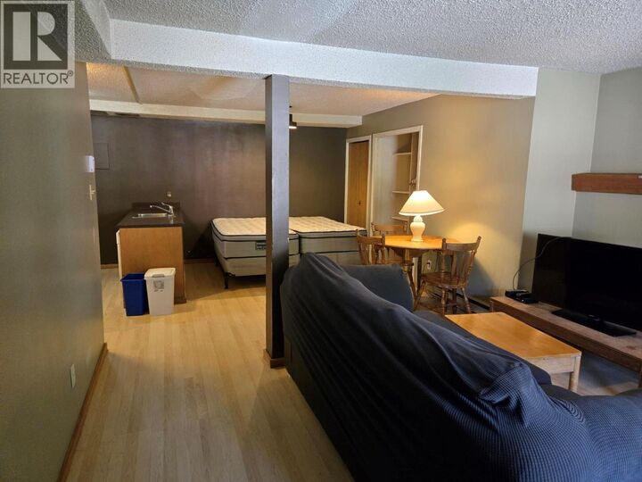 Property Photo:  2030 Panorama Drive 506  BC V0A 1T0 