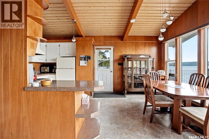 Property Photo:  396 Pasqua Lake Road  SK S0G 1S0 