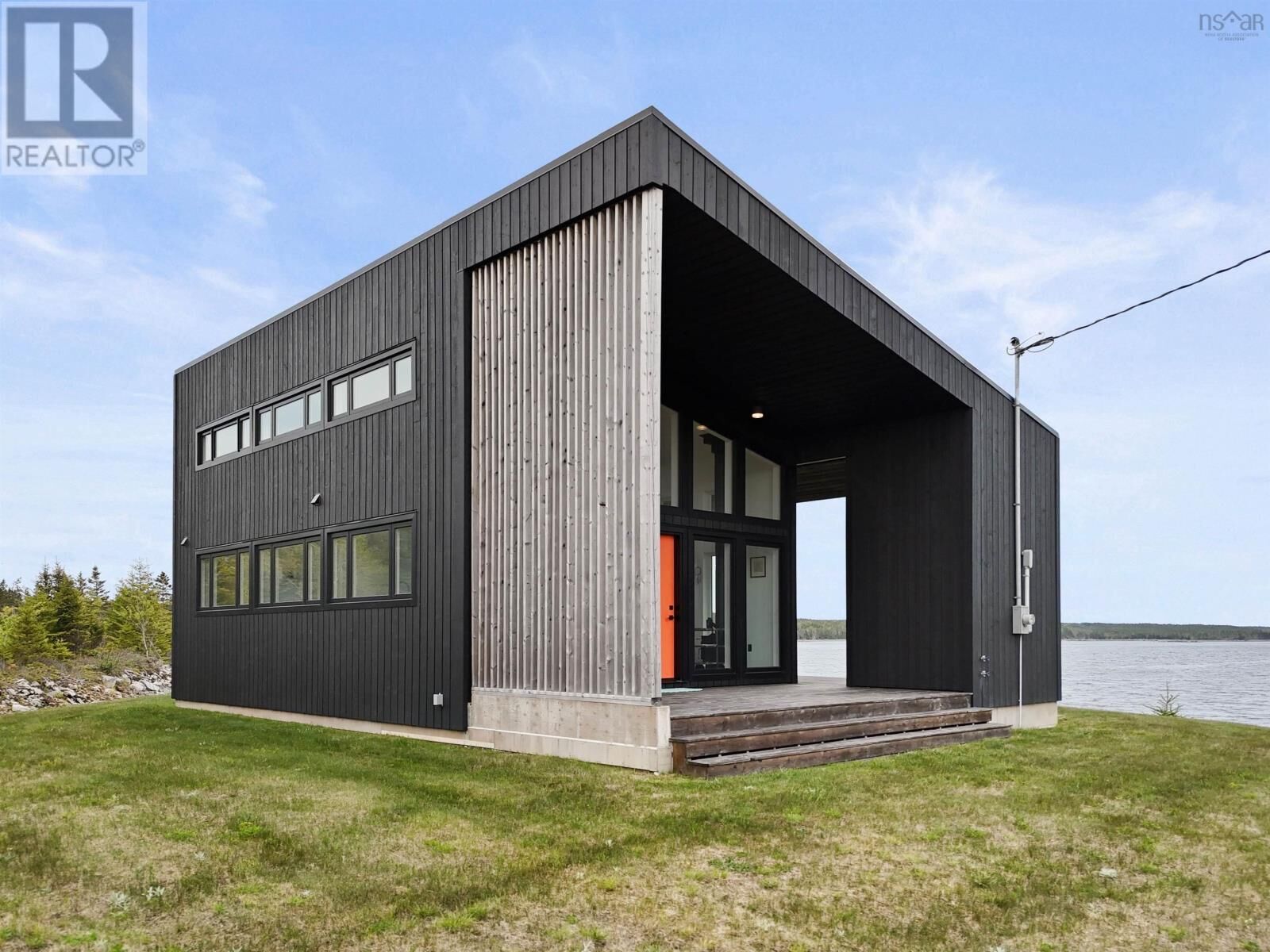 Property Photo:  410 Mailman Branch Road  NS B0J 2A0 