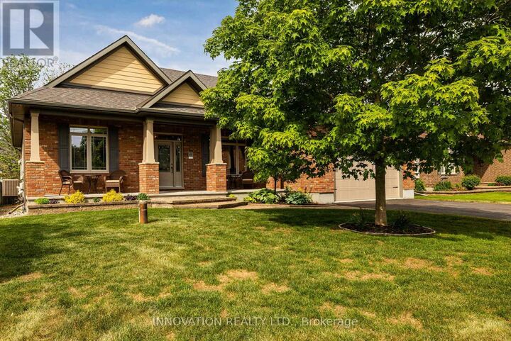 Property Photo:  63 Rochelle Drive  ON K0A 2Z0 