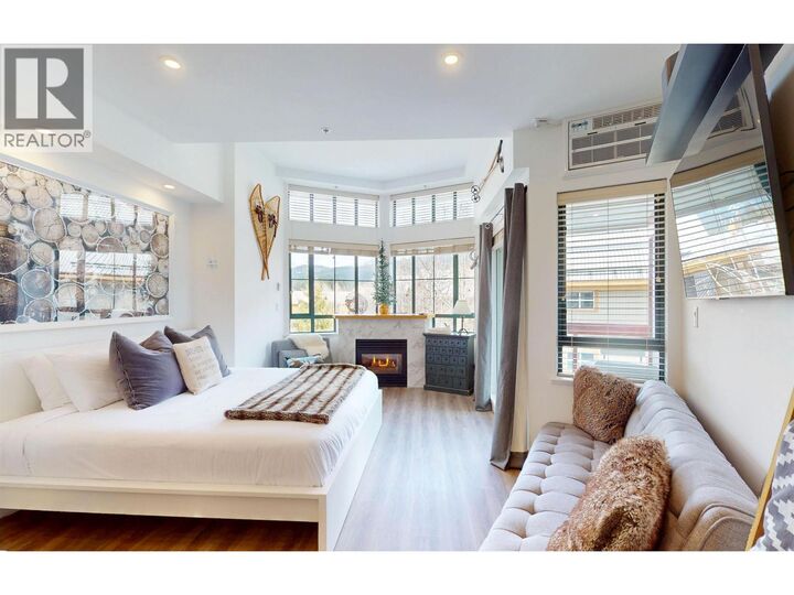 Property Photo:  4368 Main Street 320  BC V8E 1B6 