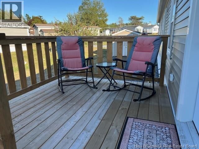 Property Photo:  69 Susan Drive  NB E2N 1P3 