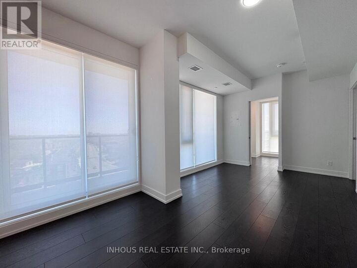 Property Photo: 215 Veterans Drive 909 ON L7A 5L6