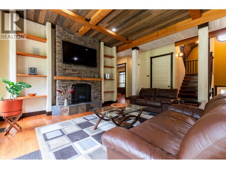 Property Photo:  1805 Sharelene Drive  BC V2M 7B6 