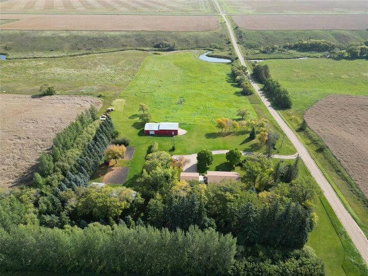 Photo de la propriété:  103057 13N Road  MB R0K 1G0 