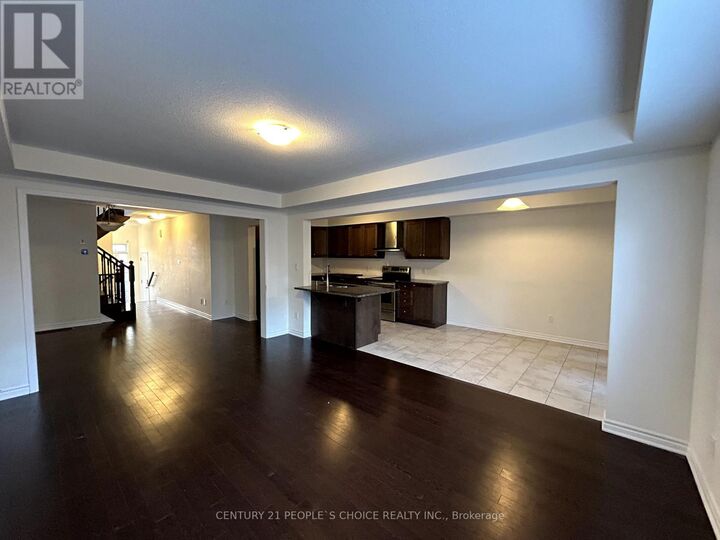 Property Photo: 143 Ridge Road 103 ON N3E 0E1