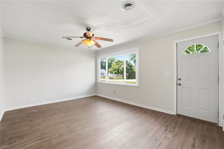 Property Photo:  316 Hickory Drive  OH 45503 