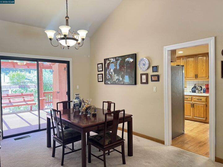 Property Photo:  117 Merion Terrace  CA 94556 
