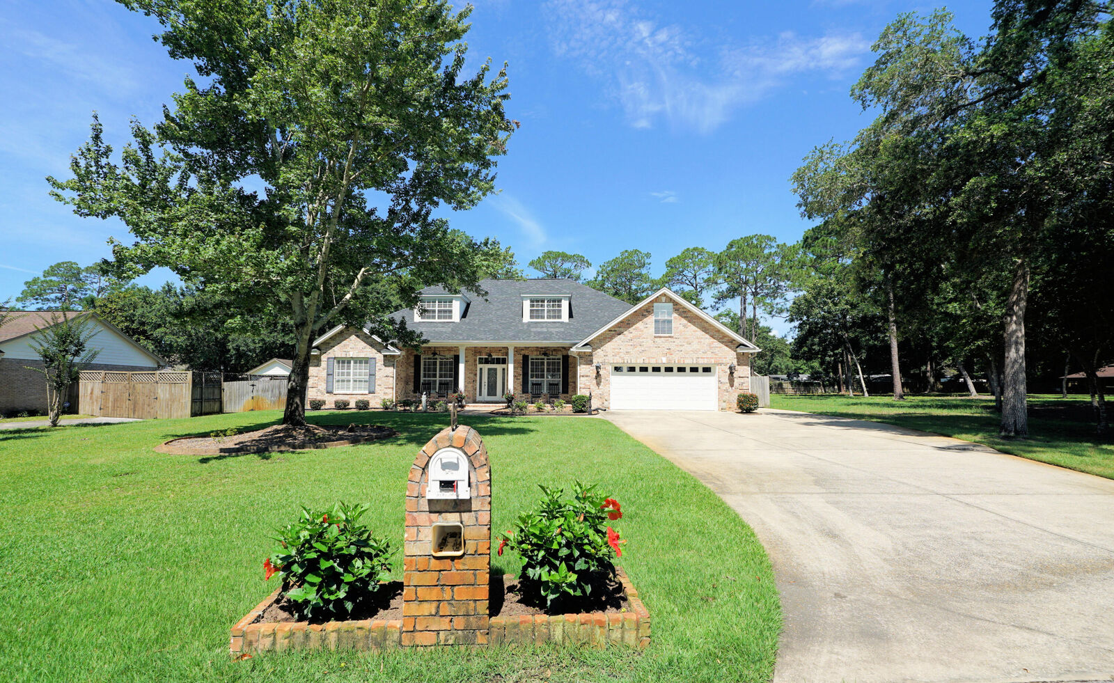 Property Photo:  117 Bahia Vista Drive  FL 32578 