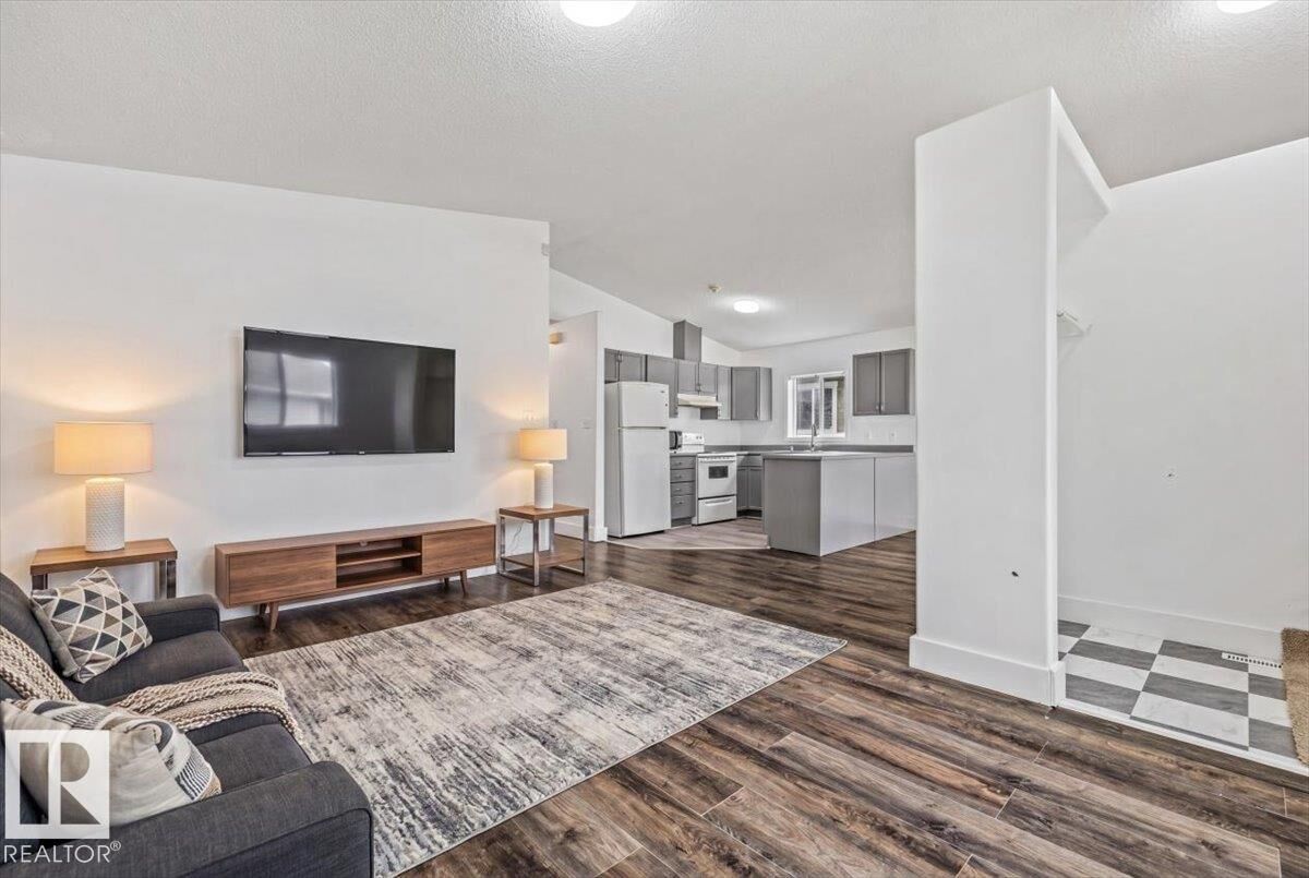 Property Photo:  11229 85 Street NW  AB T5B 3C6 