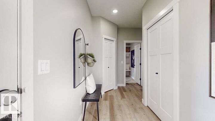 Property Photo:  4226 63 Street  AB T4X 0C8 