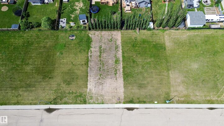 Property Photo: 22 Monterey Estates AB T9A 3T1