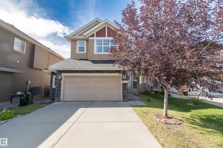 1840 56 Street SW — photo 1