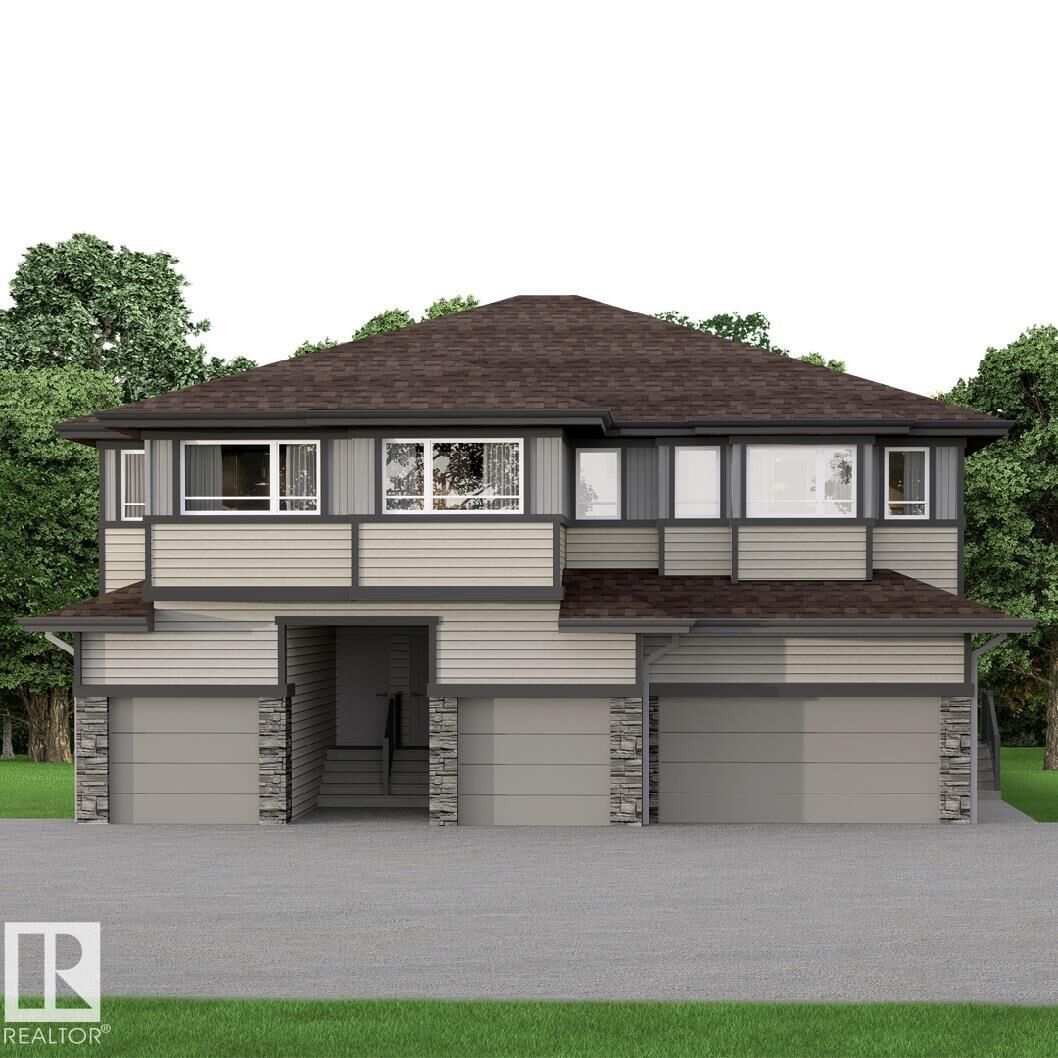 Property Photo:  7020 Keswick Common SW 20  AB T6W 5P8 