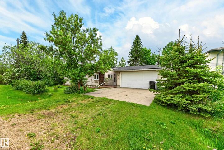 51263 Rg Rd 204 35 — photo 1