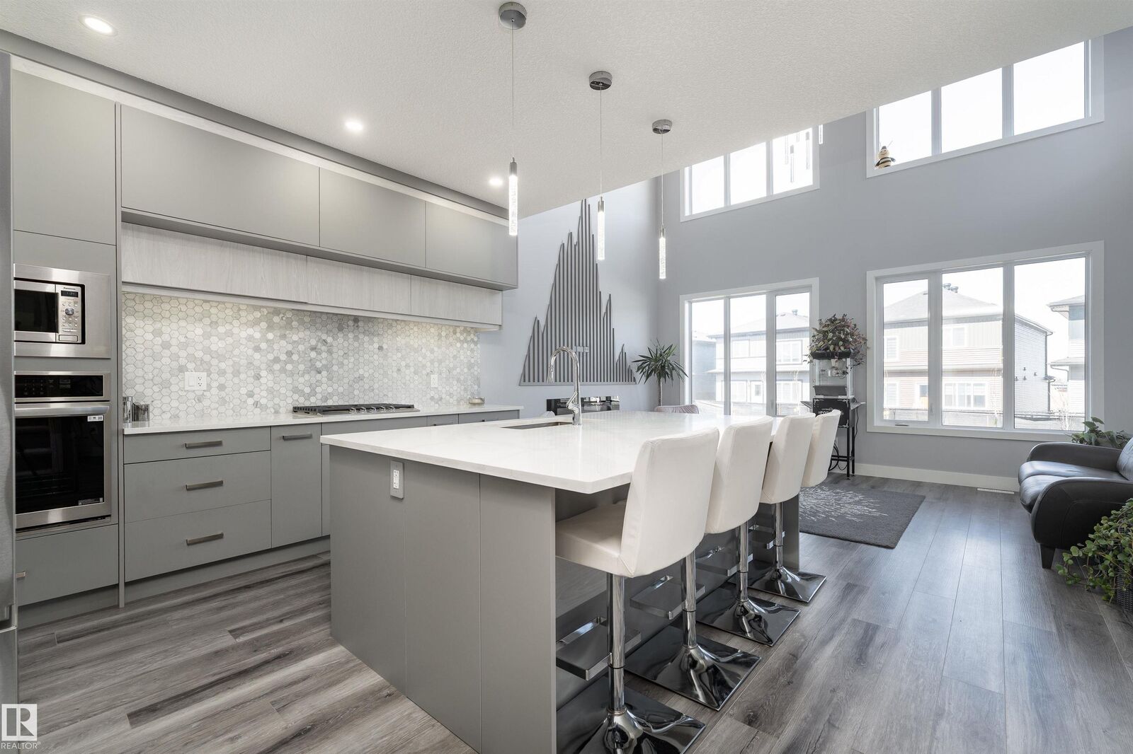 Property Photo:  18 Kiwyck Link  AB T7X 3G7 