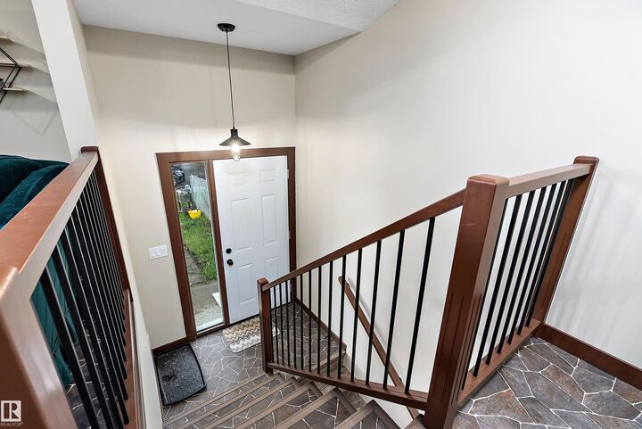 Property Photo: 5210 55 Avenue AB T9A 2P3