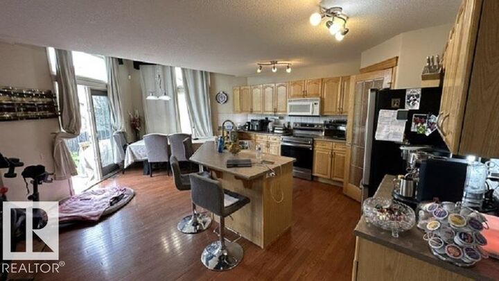 Photo de la propriété:  201 Foxboro Cove  AB T8A 6N8 
