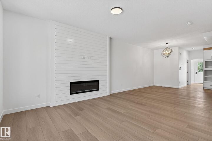 Property Photo: 97 Westwind Drive AB T7X 4C6