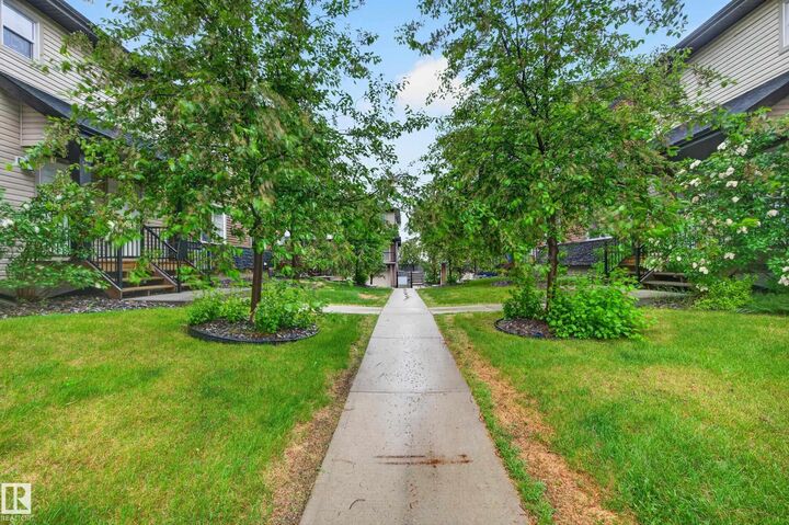 Property Photo:  8716 179 Avenue NW 48  AB T5Z 0J3 