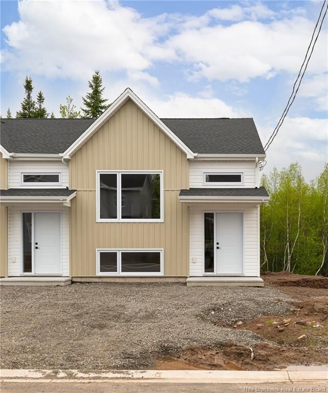 118 Beau Domaine Court — photo 1