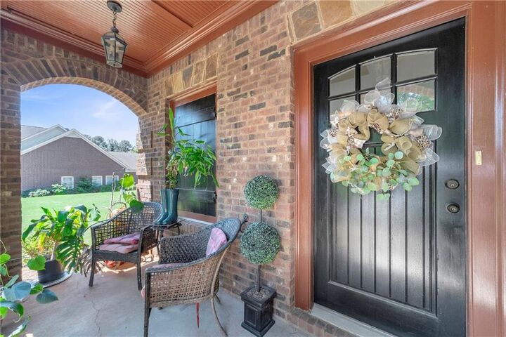Property Photo: 663 Timothy Road GA 30606