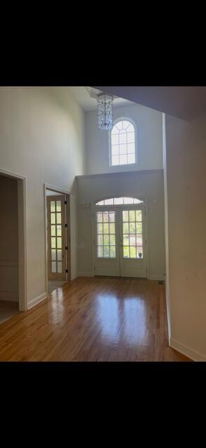 Property Photo:  2160 Turtle Creek Way  GA 30043 