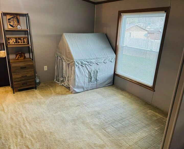 Property Photo:  6198 Webster  WV 26206 