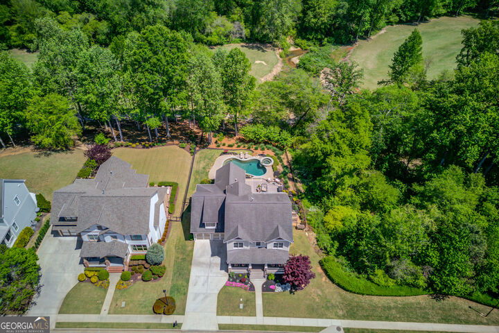 Property Photo:  7133 Grand Reunion Drive  GA 30548 