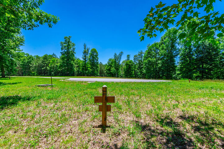 Property Photo: 0 Volunteer Street TN 37347