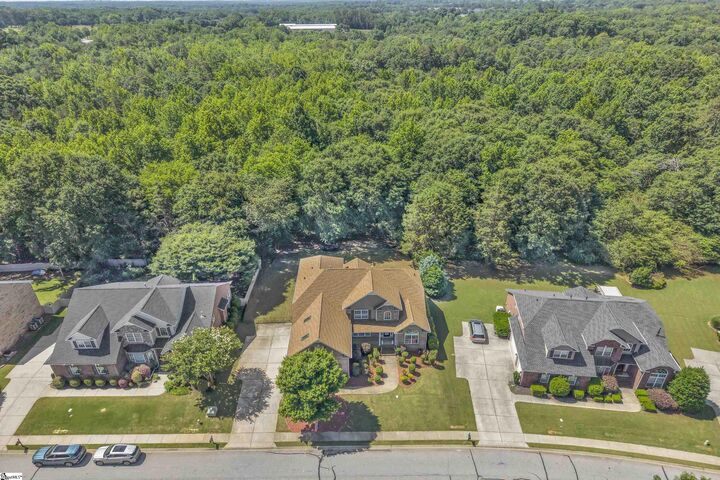 Property Photo: 43 Tippecanoe Street SC 29680