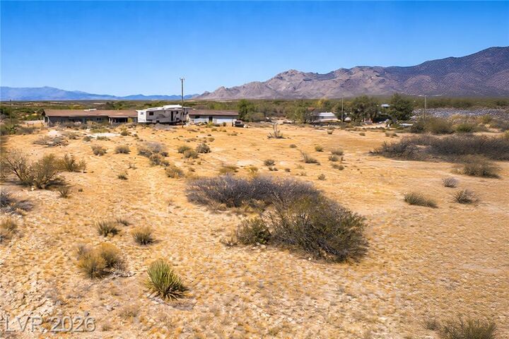 Property Photo:  Unknown  NV 89019 