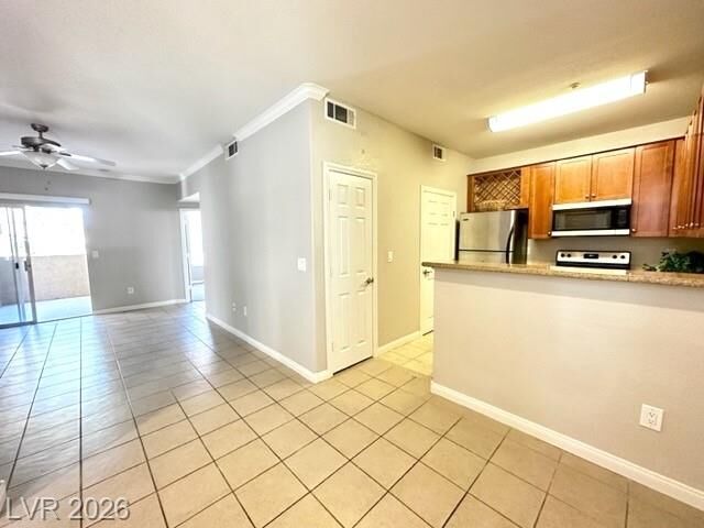 Property Photo: 4400 Jones Boulevard 1097 NV 89103