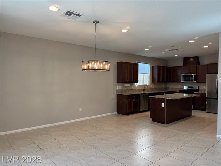 Property Photo: 18 Pivot Avenue NV 89031