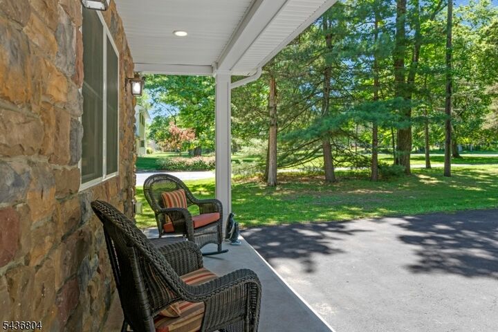 Property Photo: 78 Bernard St NJ 08876