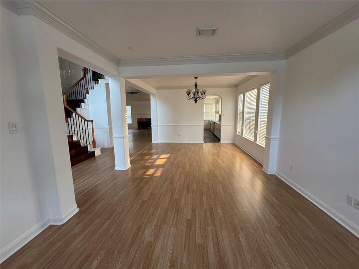 Property Photo:  6311 Auburn Terrace Court  TX 77389 