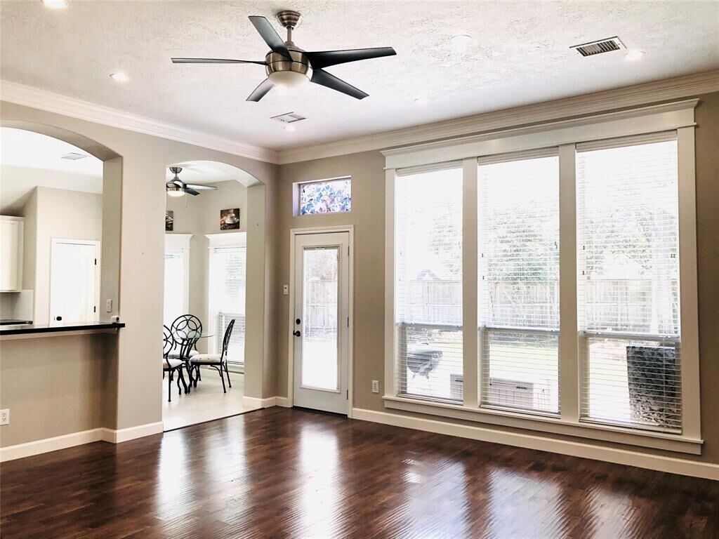 Property Photo:  23919 Elden Hills Court  TX 77494 