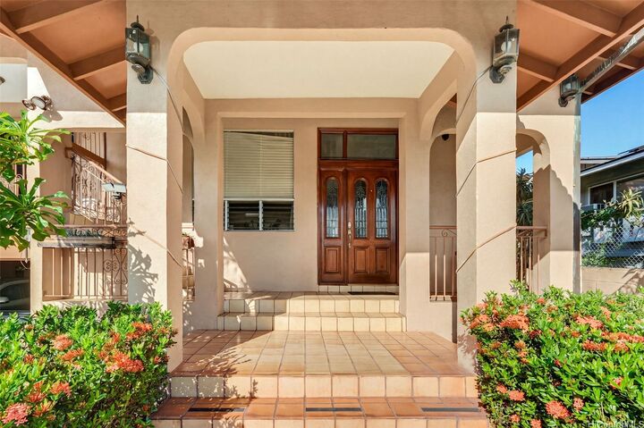 Property Photo:  94-544 Hiahia Loop  HI 96797 