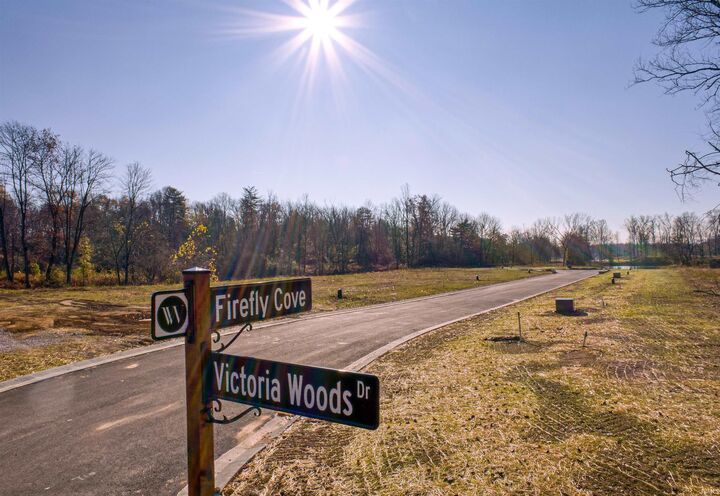 Property Photo:  Lot 79 Firefly Cove  IN 47601 