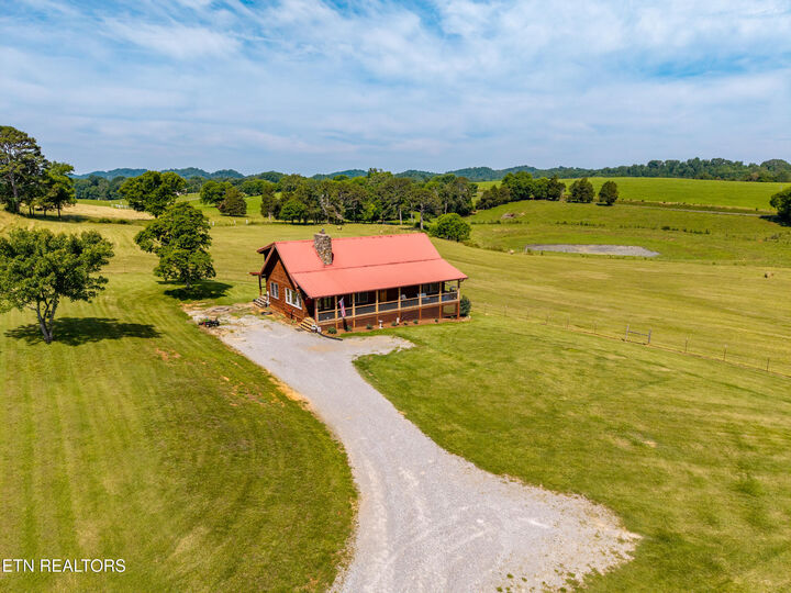 Property Photo:  3995 W Meadow Rd  TN 37742 