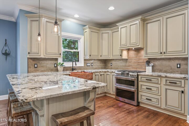 Property Photo:  12529 High Forest Lane  TN 37934 