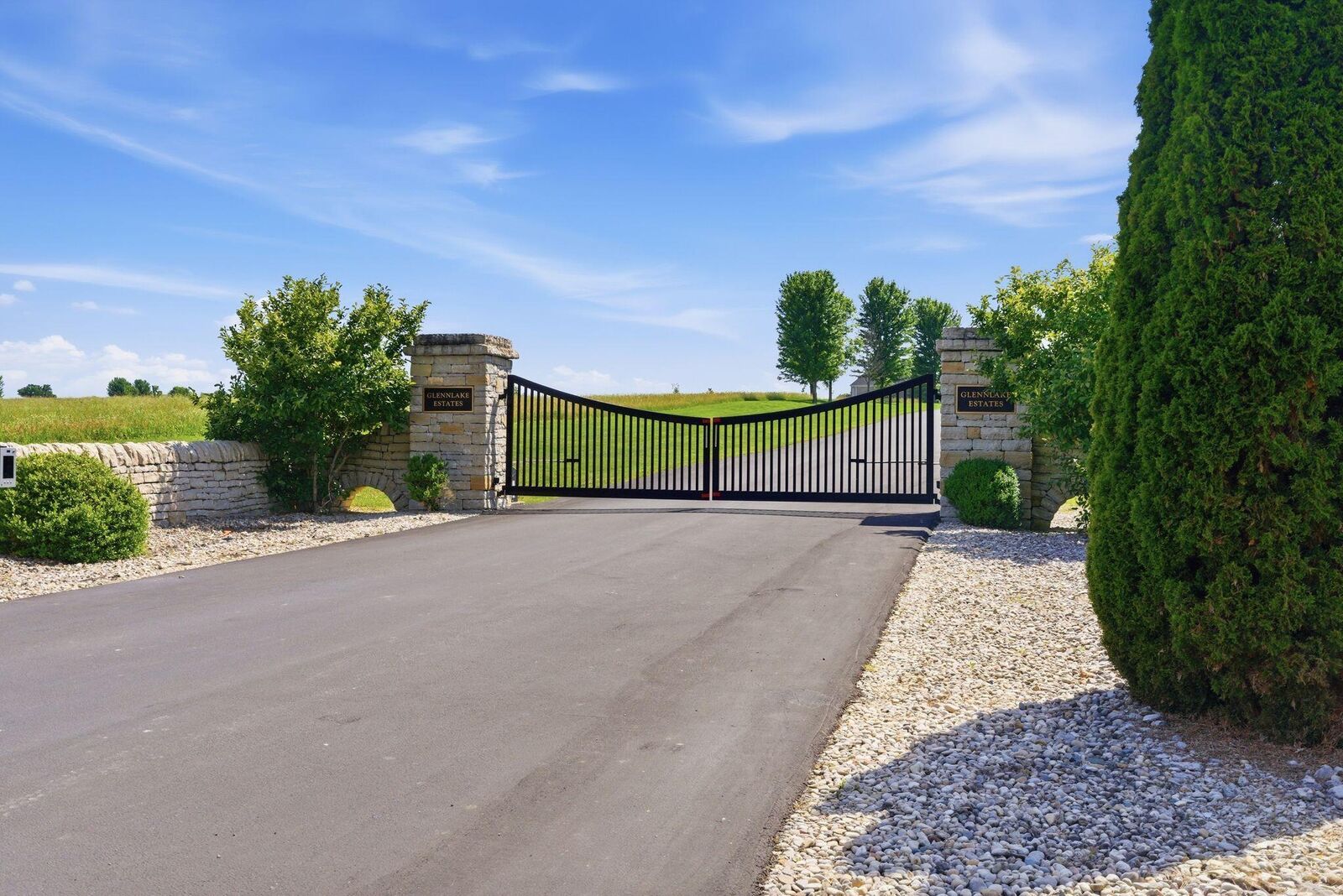 Property Photo:  4100 Ambergy Court 13  KY 40516 