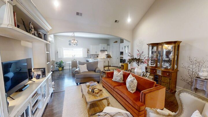 Property Photo:  423 Houston Oaks Drive  KY 40361 