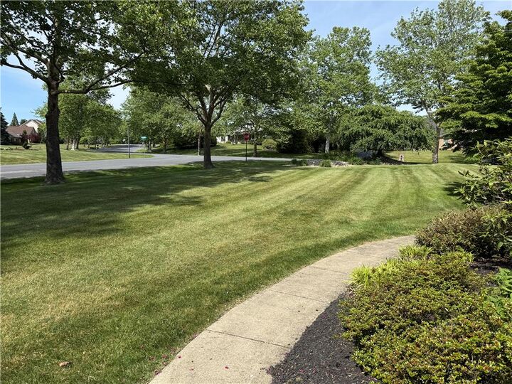 Property Photo:  4114 Rochelle Drive  PA 18104 